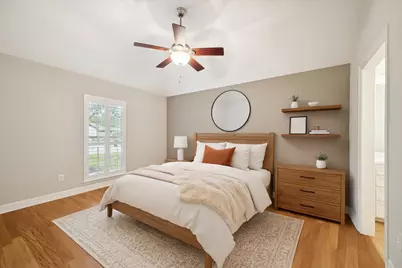 304 Scenic View Drive, Friendswood, TX 77546 - Photo 21