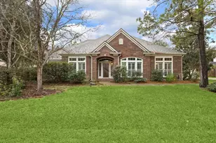 304 Scenic View Dr, Friendswood, TX 77546 - Photo 3