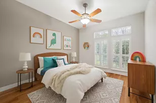 304 Scenic View Dr, Friendswood, TX 77546 - Photo 19