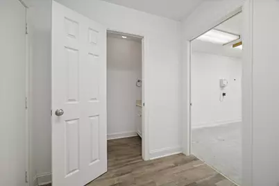 304 Scenic View Drive, Friendswood, TX 77546 - Photo 35