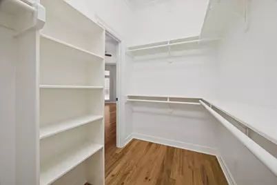 304 Scenic View Drive, Friendswood, TX 77546 - Photo 33