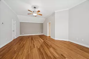 304 Scenic View Dr, Friendswood, TX 77546 - Photo 29