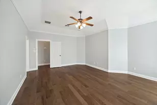 21016 Williams Creek Dr, Porter, TX 77365 - Photo 19