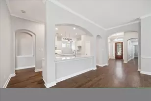 21016 Williams Creek Dr, Porter, TX 77365 - Photo 5