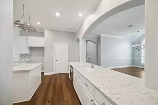 21016 Williams Creek Dr, Porter, TX 77365 - Photo 11