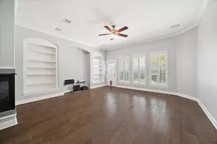 21016 Williams Creek Dr, Porter, TX 77365 - Photo 15