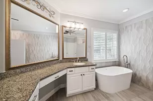 21016 Williams Creek Dr, Porter, TX 77365 - Photo 21