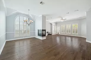 21016 Williams Creek Dr, Porter, TX 77365 - Photo 13