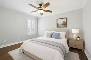 21016 Williams Creek Dr, Porter, TX 77365 - Photo 29