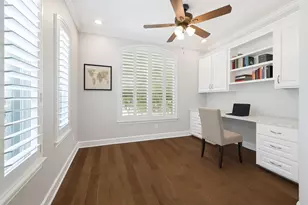 21016 Williams Creek Dr, Porter, TX 77365 - Photo 25