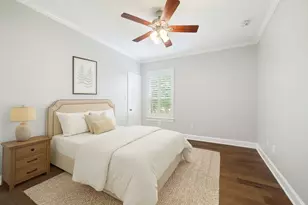 21016 Williams Creek Dr, Porter, TX 77365 - Photo 27