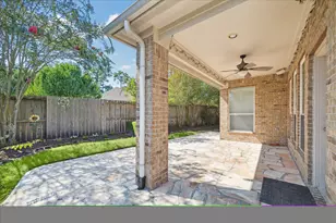 21016 Williams Creek Dr, Porter, TX 77365 - Photo 31