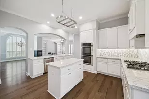 21016 Williams Creek Dr, Porter, TX 77365 - Photo 9