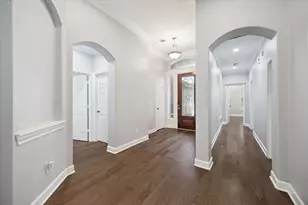 21016 Williams Creek Dr, Porter, TX 77365 - Photo 23