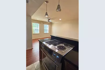 2030 Portsmouth Street #2, Houston, TX 77098 - Photo 9