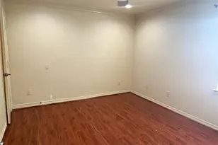 2030 Portsmouth St, Houston, TX 77098 - Photo 11