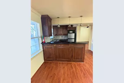 2030 Portsmouth Street #2, Houston, TX 77098 - Photo 3