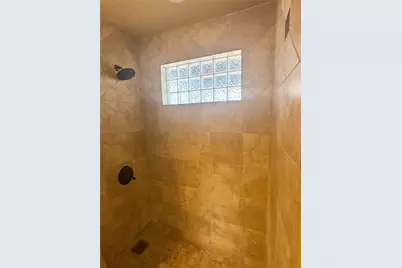 2030 Portsmouth Street #2, Houston, TX 77098 - Photo 7
