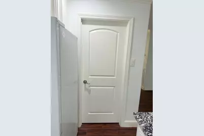 304 Jill Street, Conroe, TX 77303 - Photo 33