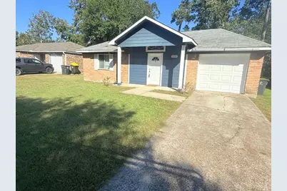 304 Jill Street, Conroe, TX 77303 - Photo 1
