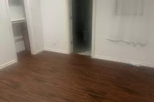 304 Jill St, Conroe, TX 77303 - Photo 19