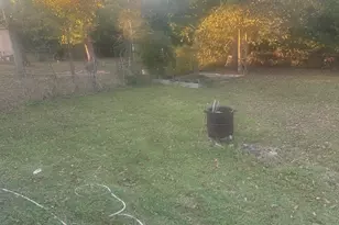 304 Jill St, Conroe, TX 77303 - Photo 25