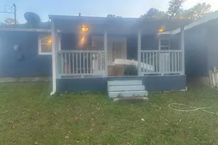 304 Jill St, Conroe, TX 77303 - Photo 29