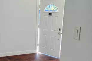 304 Jill St, Conroe, TX 77303 - Photo 35