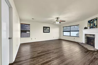 5910 Rolff Lane, Houston, TX 77084 - Photo 7