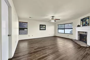 5910 Rolff Ln, Houston, TX 77084 - Photo 7