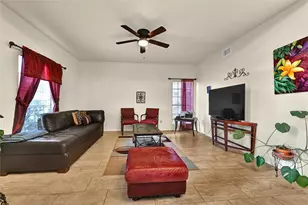 5910 Rolff Ln, Houston, TX 77084 - Photo 35