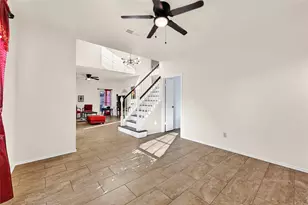 5910 Rolff Ln, Houston, TX 77084 - Photo 33