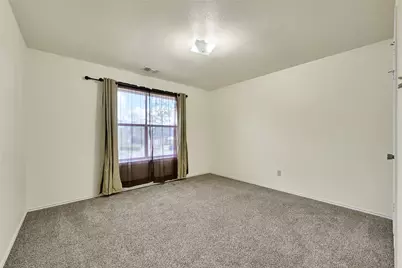 5910 Rolff Lane, Houston, TX 77084 - Photo 15