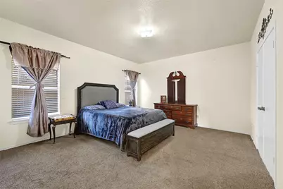 5910 Rolff Lane, Houston, TX 77084 - Photo 39