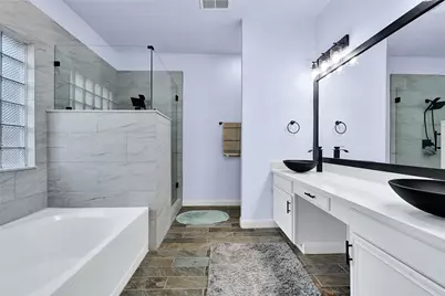 5910 Rolff Lane, Houston, TX 77084 - Photo 41