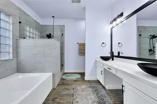 5910 Rolff Ln, Houston, TX 77084 - Photo 41