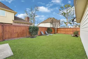 5910 Rolff Ln, Houston, TX 77084 - Photo 45