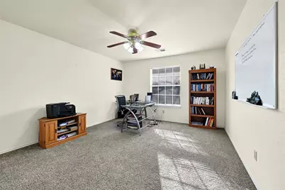 5910 Rolff Lane, Houston, TX 77084 - Photo 13