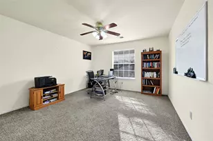 5910 Rolff Ln, Houston, TX 77084 - Photo 13