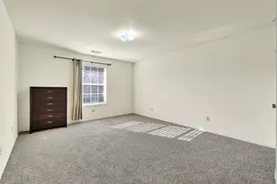 5910 Rolff Ln, Houston, TX 77084 - Photo 17