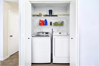 5910 Rolff Lane, Houston, TX 77084 - Photo 29