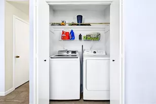 5910 Rolff Ln, Houston, TX 77084 - Photo 29