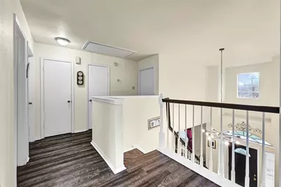 5910 Rolff Lane, Houston, TX 77084 - Photo 11