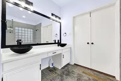 5910 Rolff Lane, Houston, TX 77084 - Photo 43