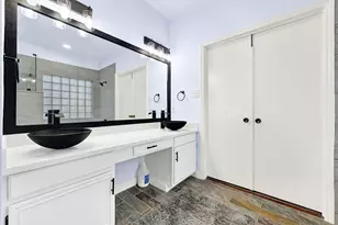 5910 Rolff Ln, Houston, TX 77084 - Photo 43