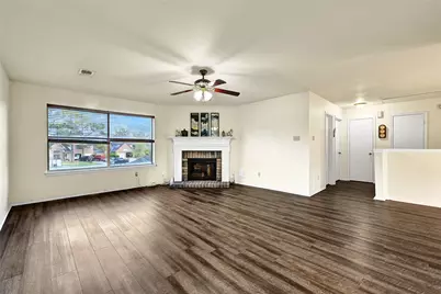 5910 Rolff Lane, Houston, TX 77084 - Photo 9