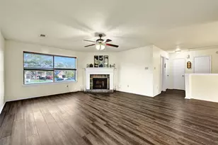 5910 Rolff Ln, Houston, TX 77084 - Photo 9