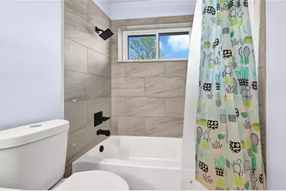 5910 Rolff Lane, Houston, TX 77084 - Photo 21