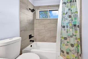 5910 Rolff Ln, Houston, TX 77084 - Photo 21