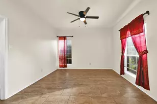 5910 Rolff Ln, Houston, TX 77084 - Photo 31